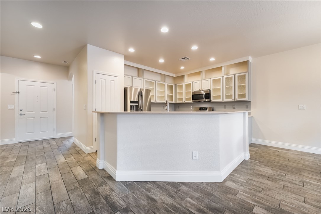 2455 Moonlight Valley Avenue Henderson NV 89044