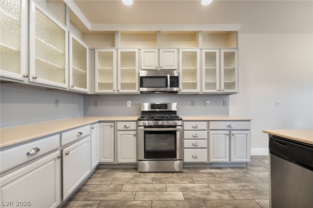 2455 Moonlight Valley Avenue Henderson NV 89044