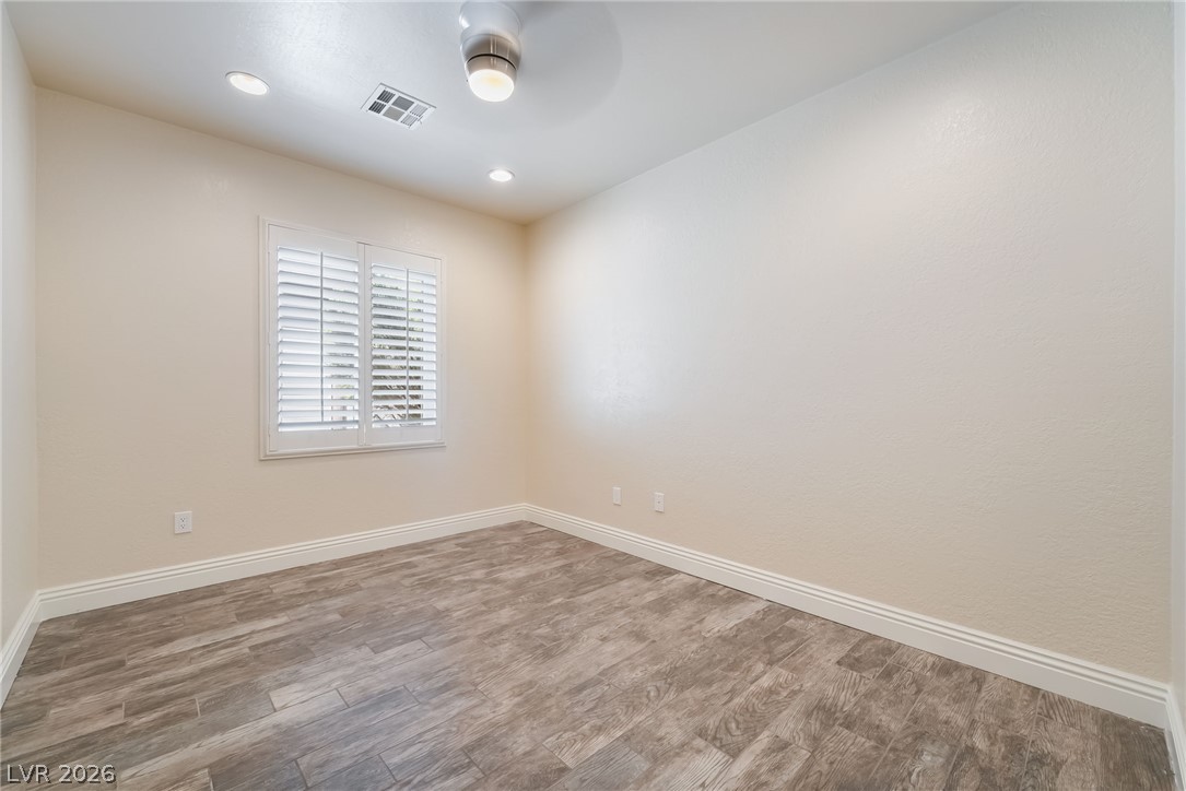 2455 Moonlight Valley Avenue Henderson NV 89044
