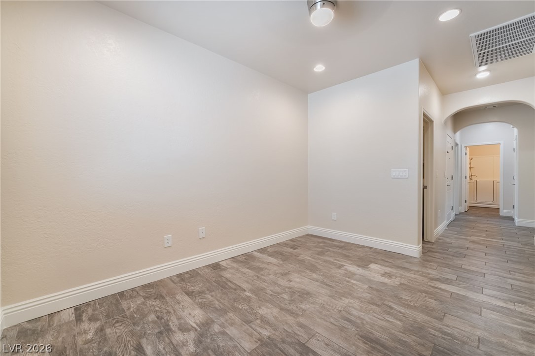 2455 Moonlight Valley Avenue Henderson NV 89044