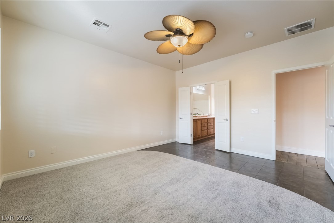 2455 Moonlight Valley Avenue Henderson NV 89044