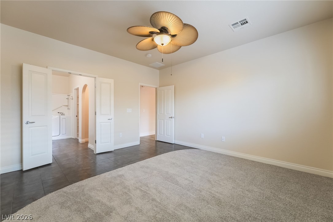 2455 Moonlight Valley Avenue Henderson NV 89044