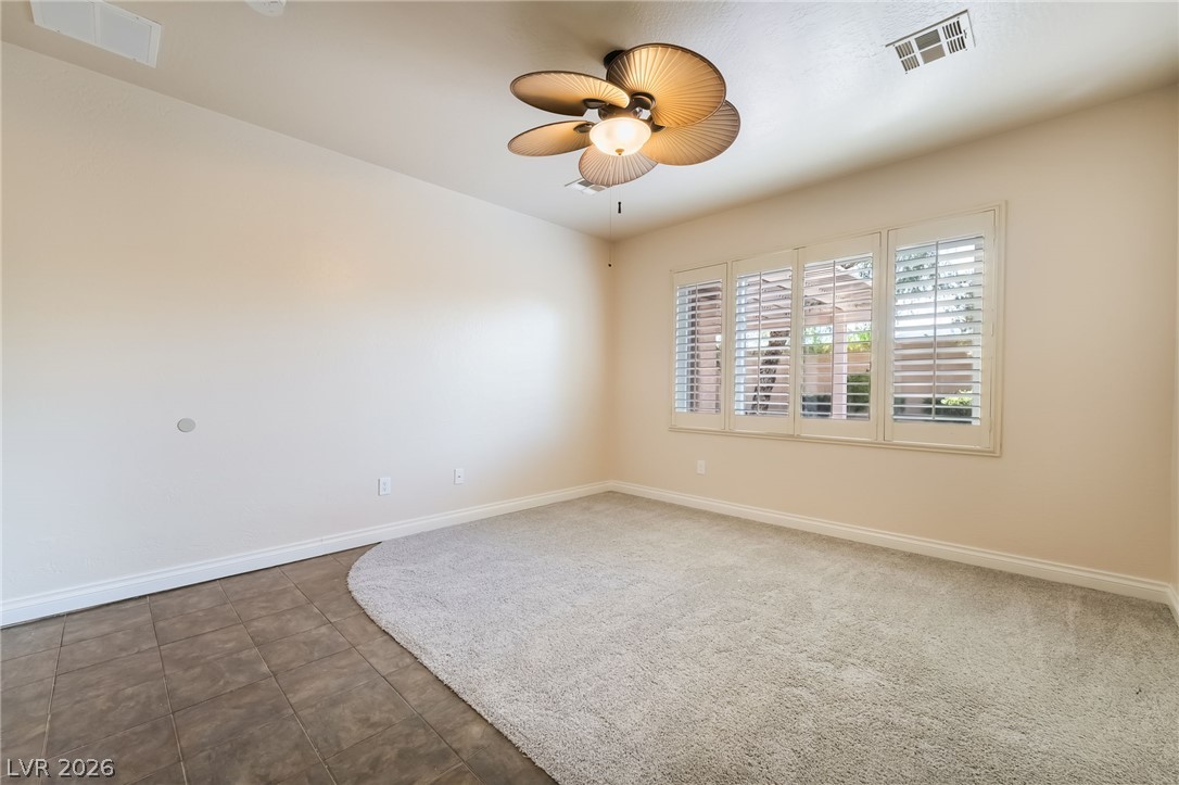 2455 Moonlight Valley Avenue Henderson NV 89044