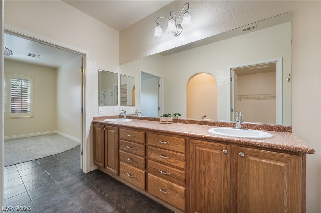 2455 Moonlight Valley Avenue Henderson NV 89044