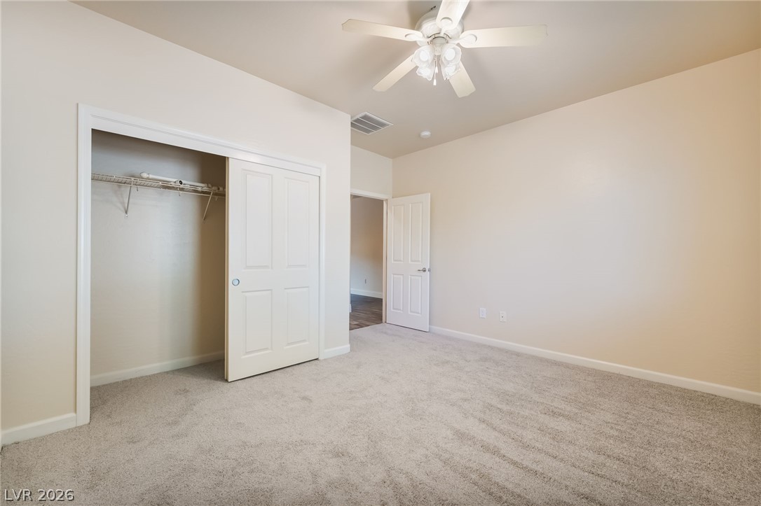 2455 Moonlight Valley Avenue Henderson NV 89044