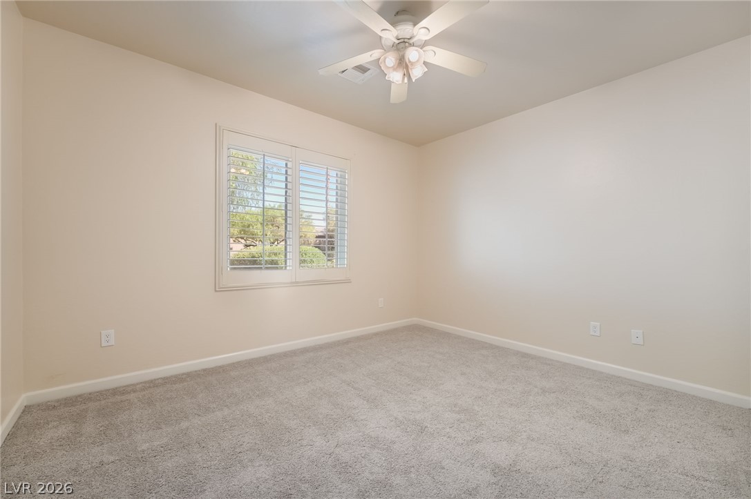 2455 Moonlight Valley Avenue Henderson NV 89044