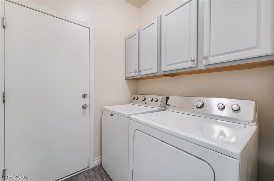 2455 Moonlight Valley Avenue Henderson NV 89044
