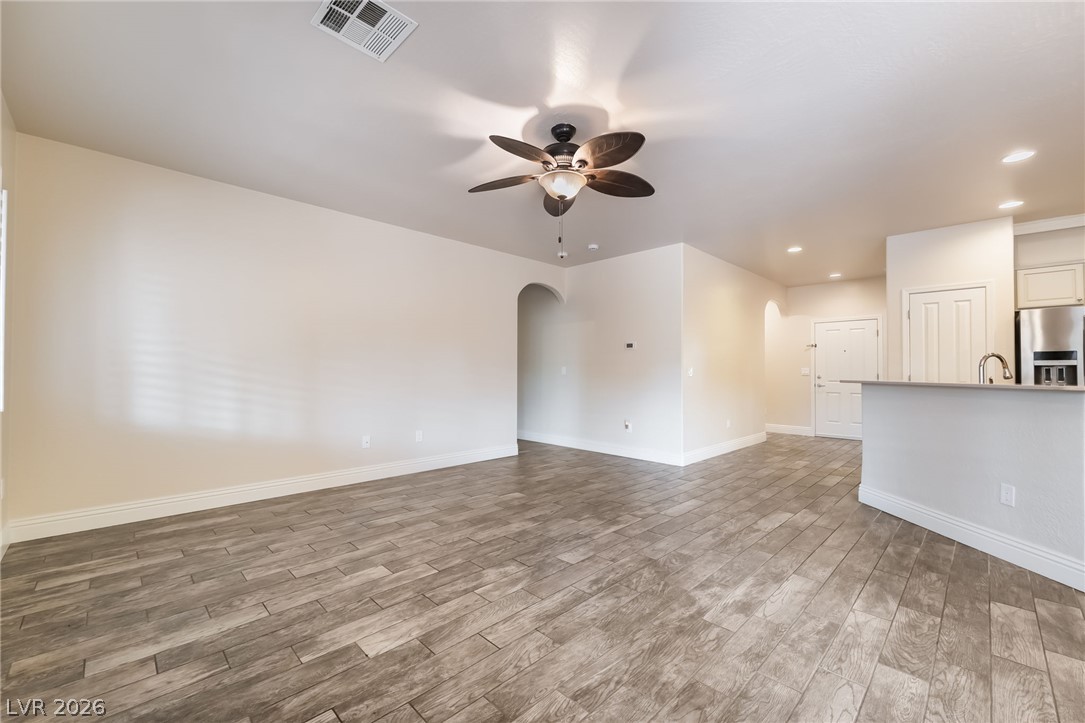 2455 Moonlight Valley Avenue Henderson NV 89044