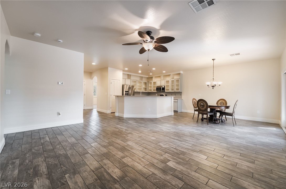 2455 Moonlight Valley Avenue Henderson NV 89044