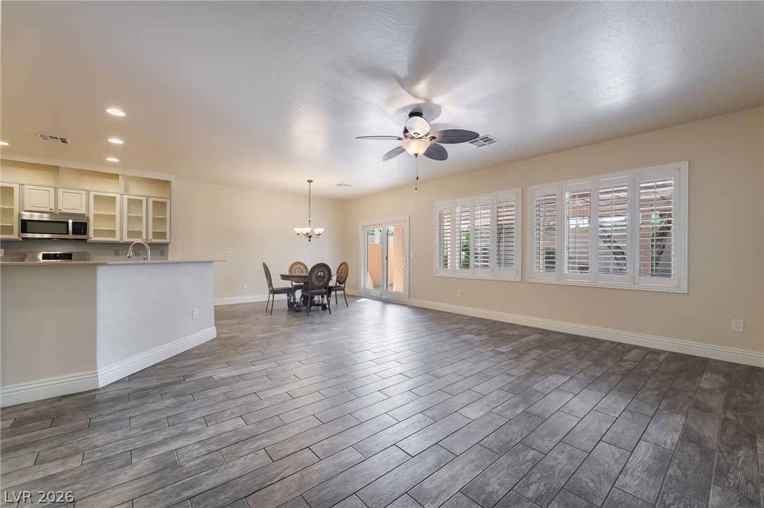 2455 Moonlight Valley Avenue Henderson NV 89044