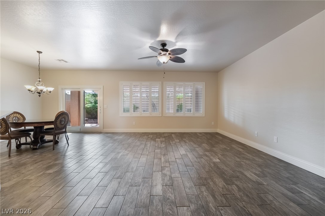 2455 Moonlight Valley Avenue Henderson NV 89044