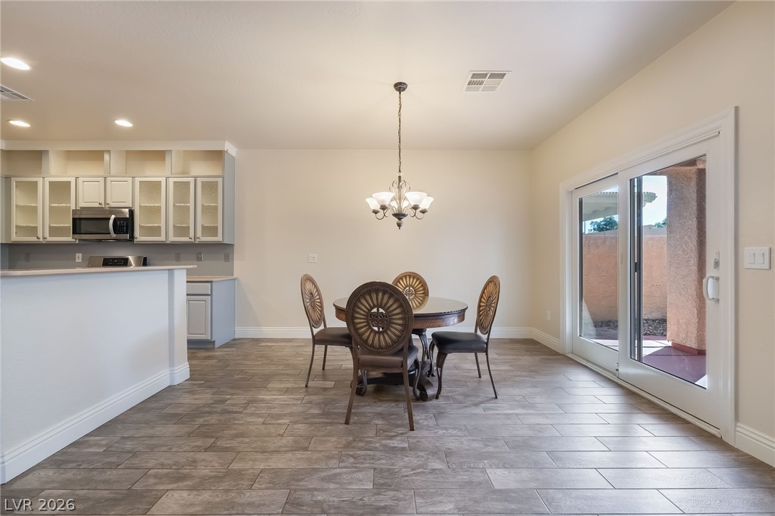 2455 Moonlight Valley Avenue Henderson NV 89044