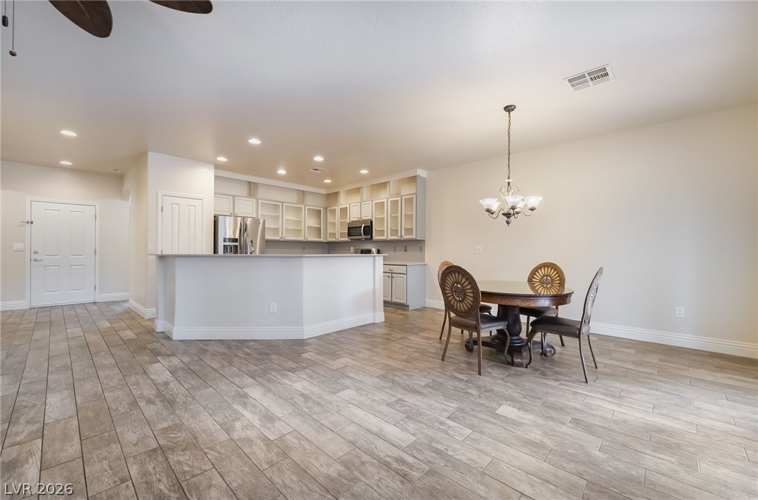2455 Moonlight Valley Avenue Henderson NV 89044