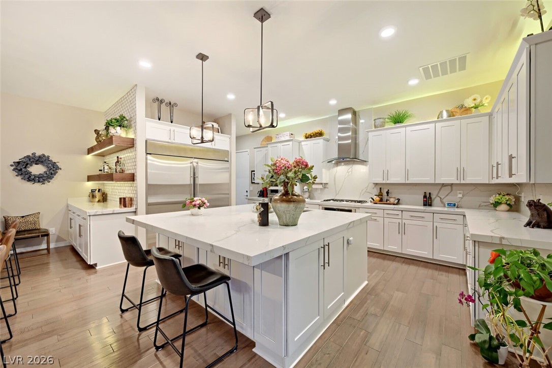 10313 Jade Point Drive Las Vegas NV 89135