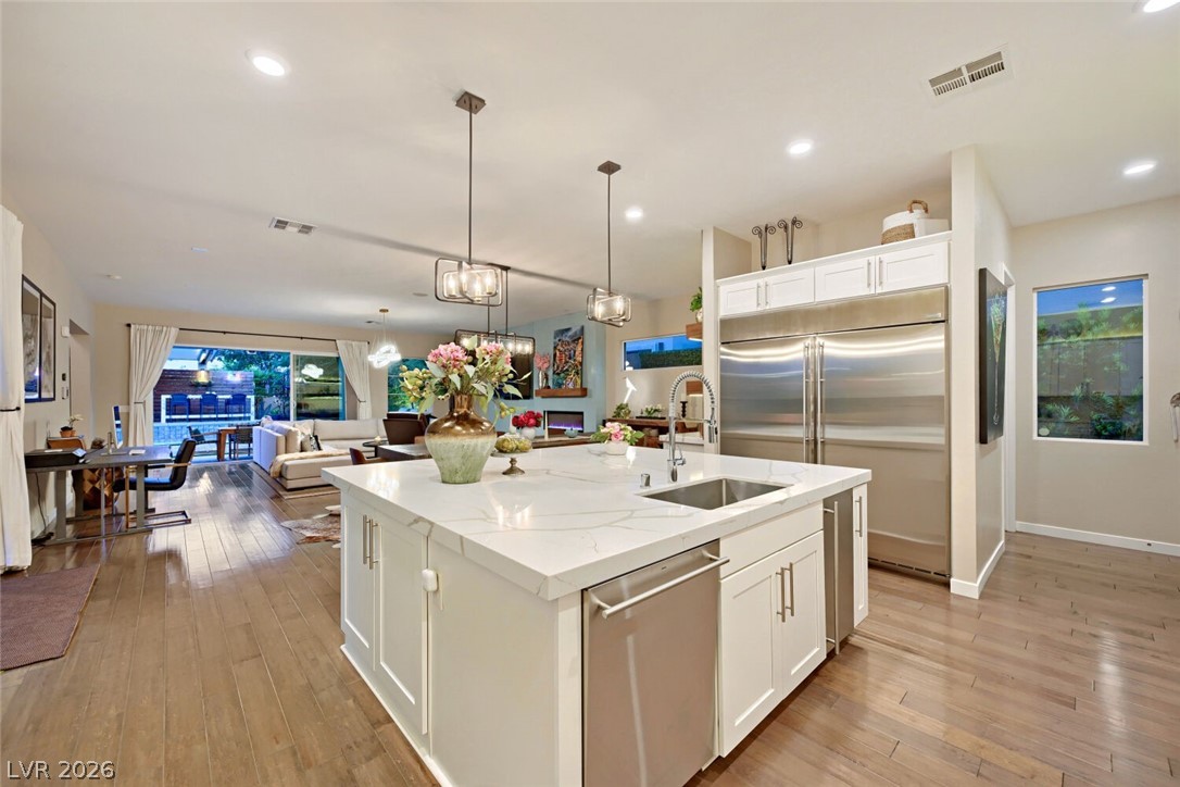 10313 Jade Point Drive Las Vegas NV 89135