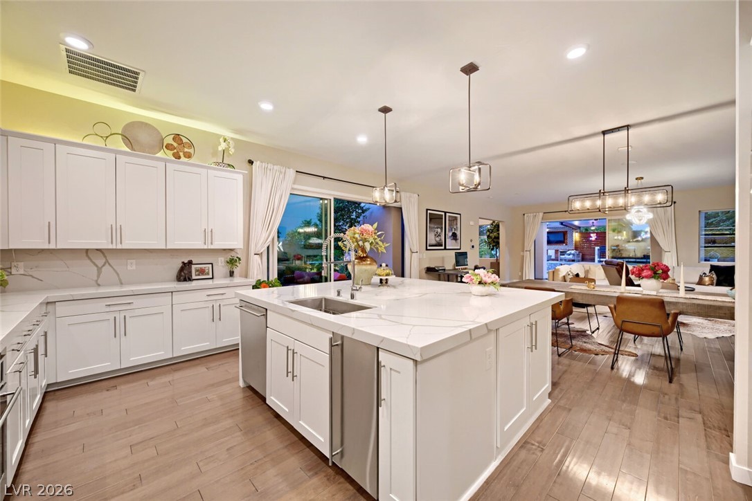 10313 Jade Point Drive Las Vegas NV 89135