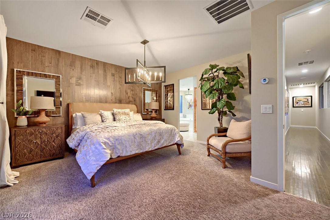 10313 Jade Point Drive Las Vegas NV 89135