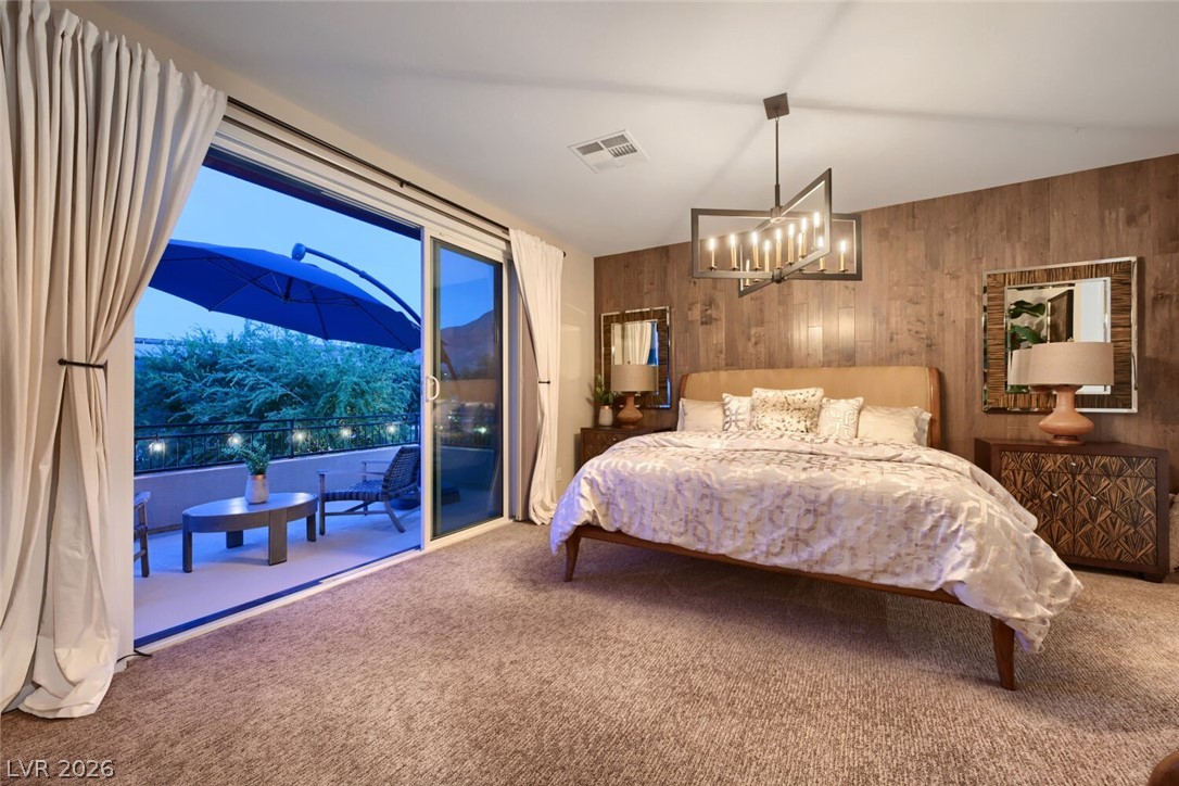 10313 Jade Point Drive Las Vegas NV 89135