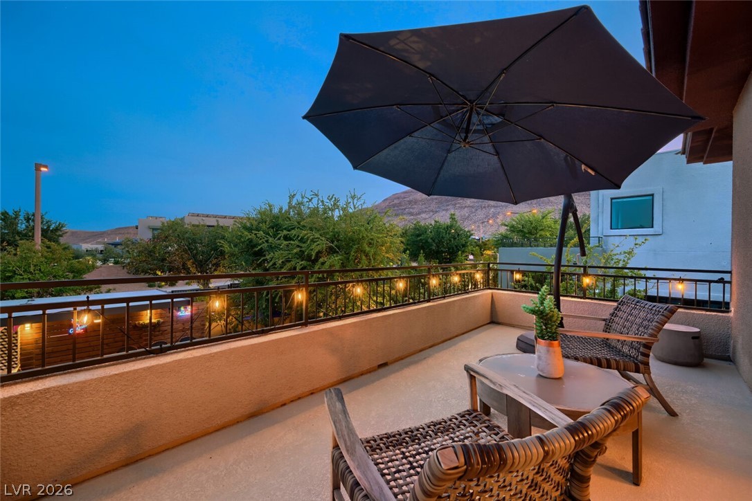 10313 Jade Point Drive Las Vegas NV 89135