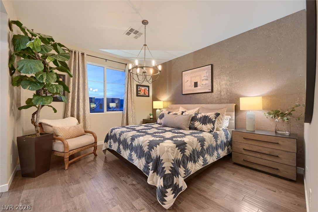 10313 Jade Point Drive Las Vegas NV 89135