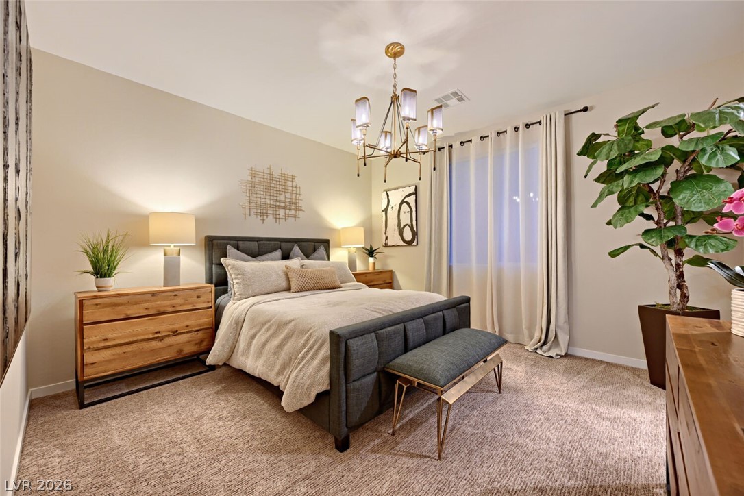 10313 Jade Point Drive Las Vegas NV 89135