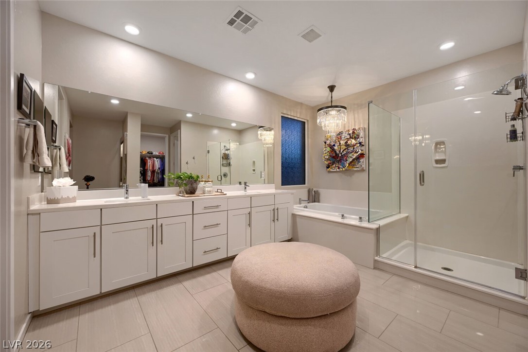 10313 Jade Point Drive Las Vegas NV 89135