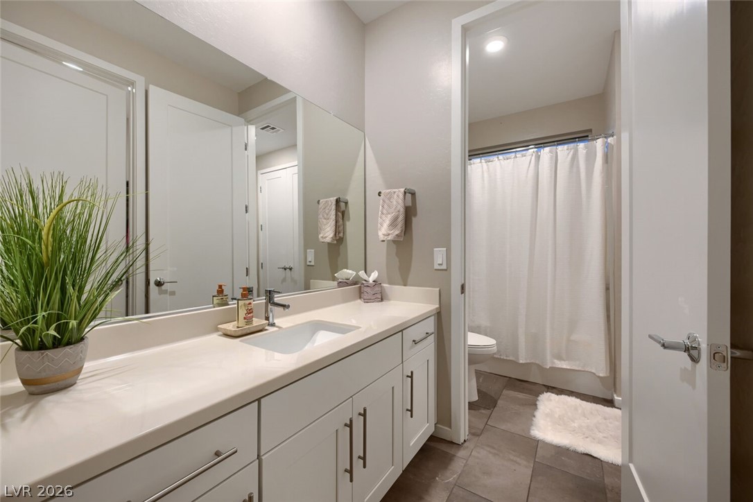10313 Jade Point Drive Las Vegas NV 89135