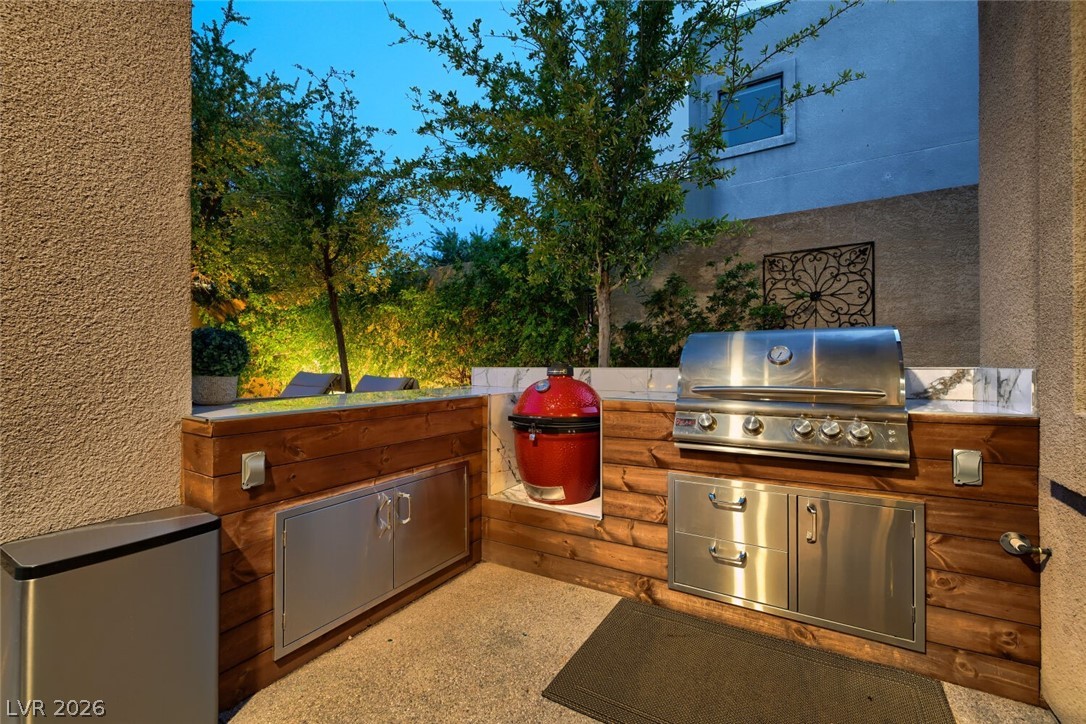 10313 Jade Point Drive Las Vegas NV 89135