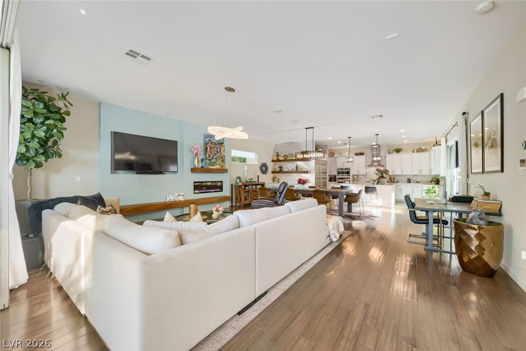 10313 Jade Point Drive Las Vegas NV 89135