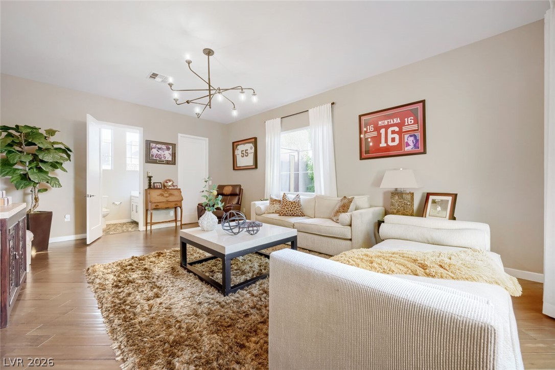 10313 Jade Point Drive Las Vegas NV 89135