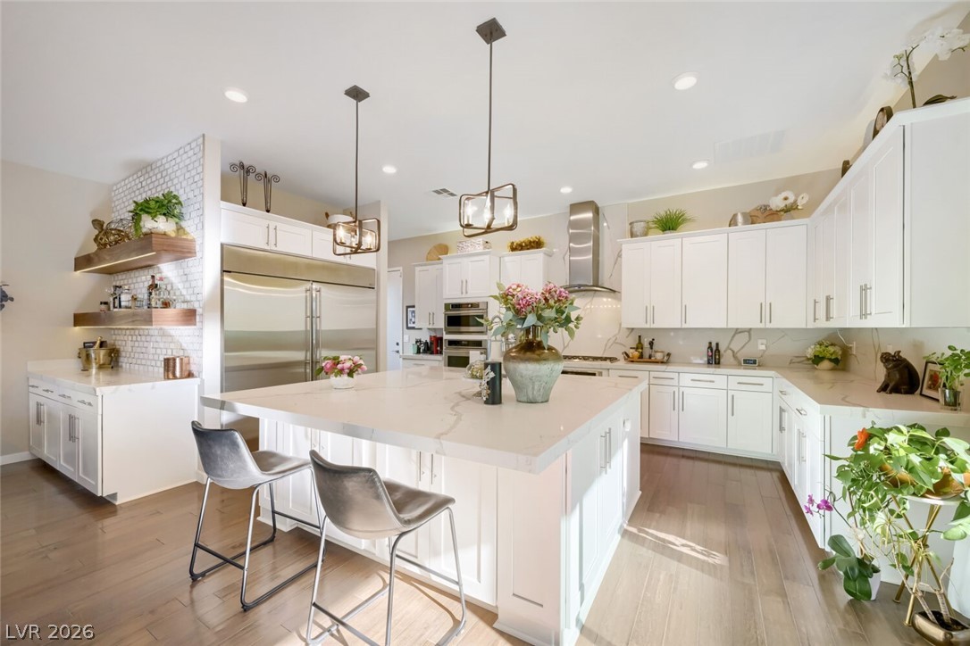 10313 Jade Point Drive Las Vegas NV 89135