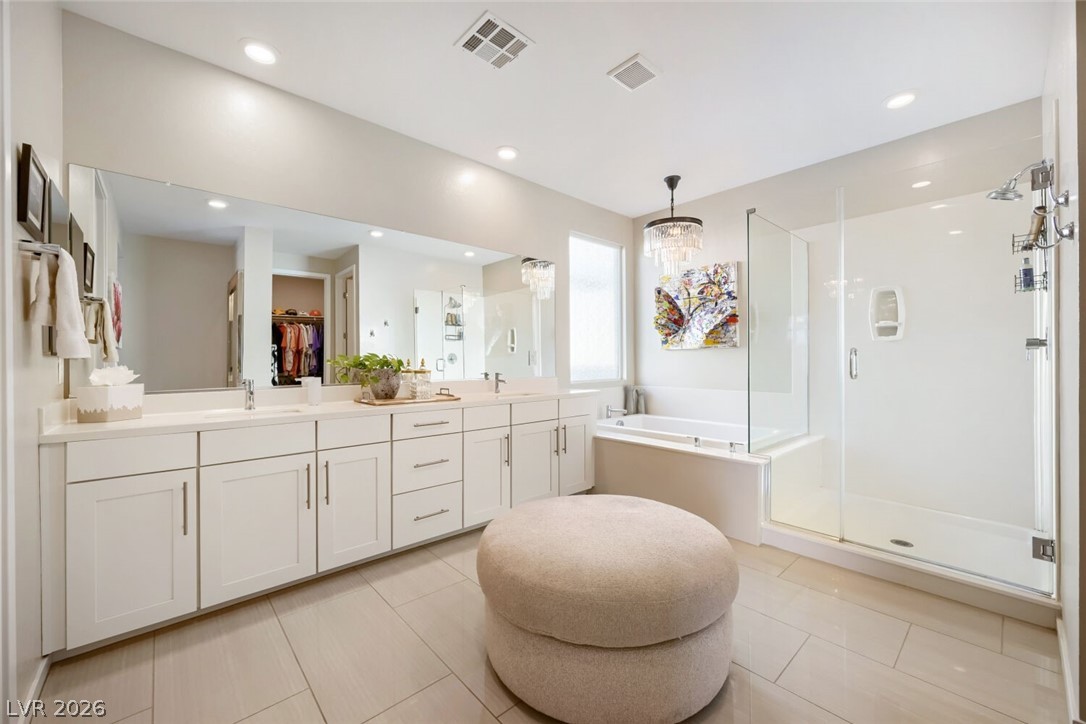 10313 Jade Point Drive Las Vegas NV 89135