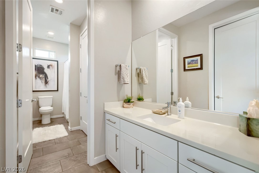 10313 Jade Point Drive Las Vegas NV 89135