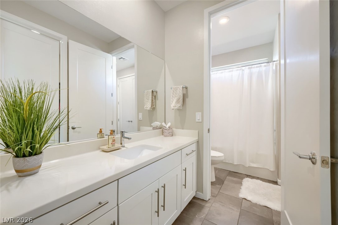 10313 Jade Point Drive Las Vegas NV 89135