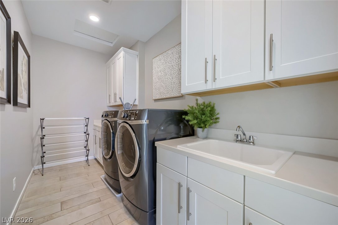 10313 Jade Point Drive Las Vegas NV 89135