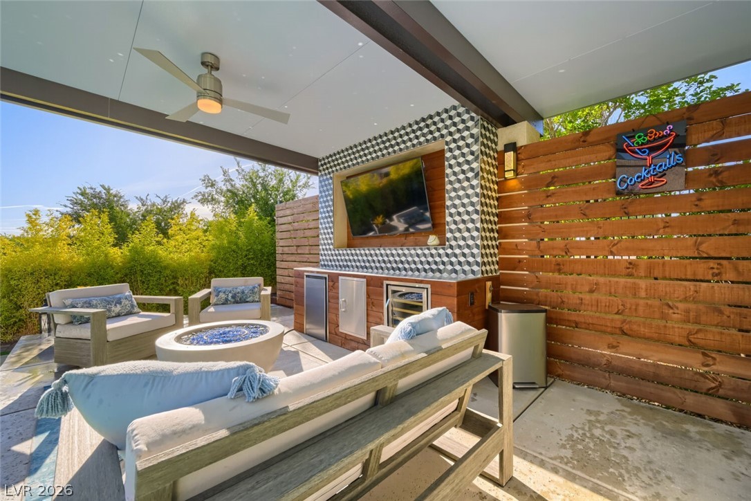 10313 Jade Point Drive Las Vegas NV 89135