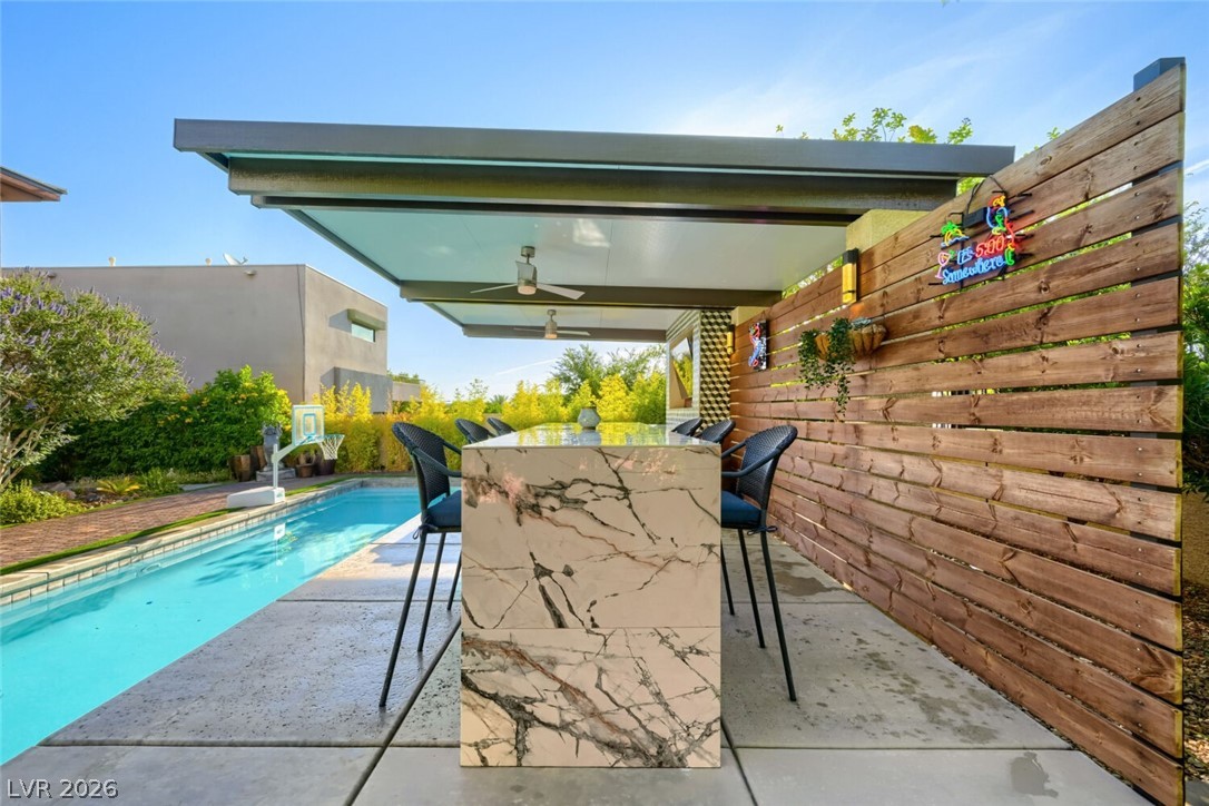 10313 Jade Point Drive Las Vegas NV 89135