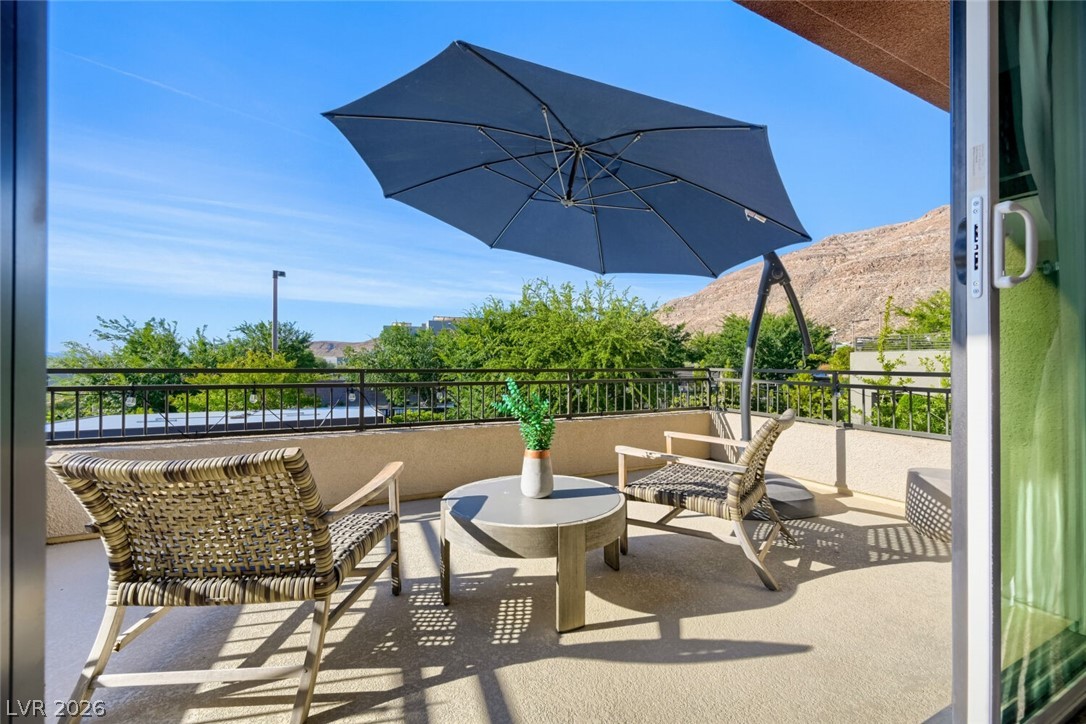 10313 Jade Point Drive Las Vegas NV 89135