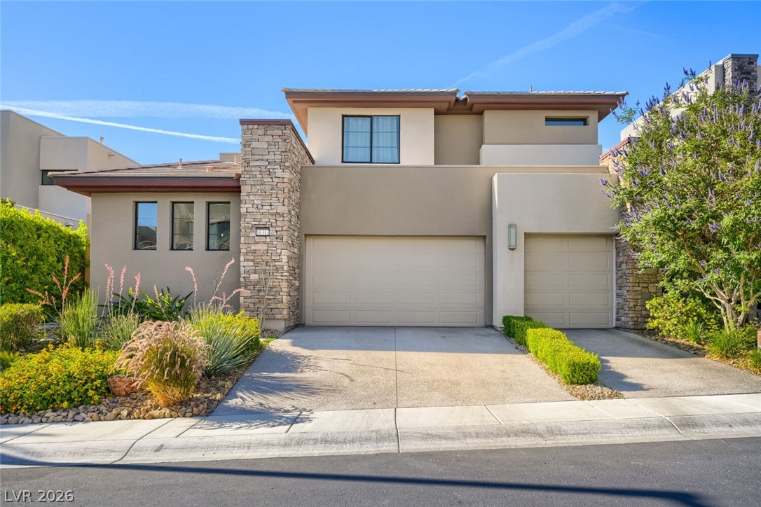 10313 Jade Point Drive Las Vegas NV 89135