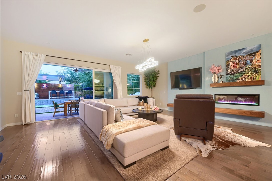 10313 Jade Point Drive Las Vegas NV 89135