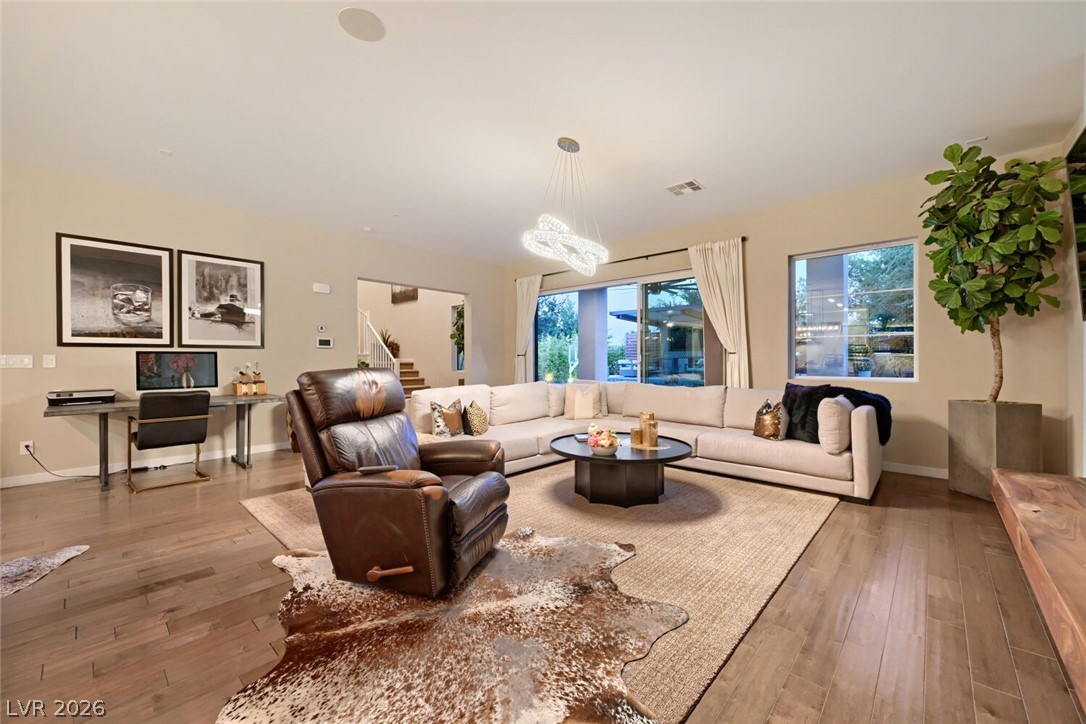 10313 Jade Point Drive Las Vegas NV 89135
