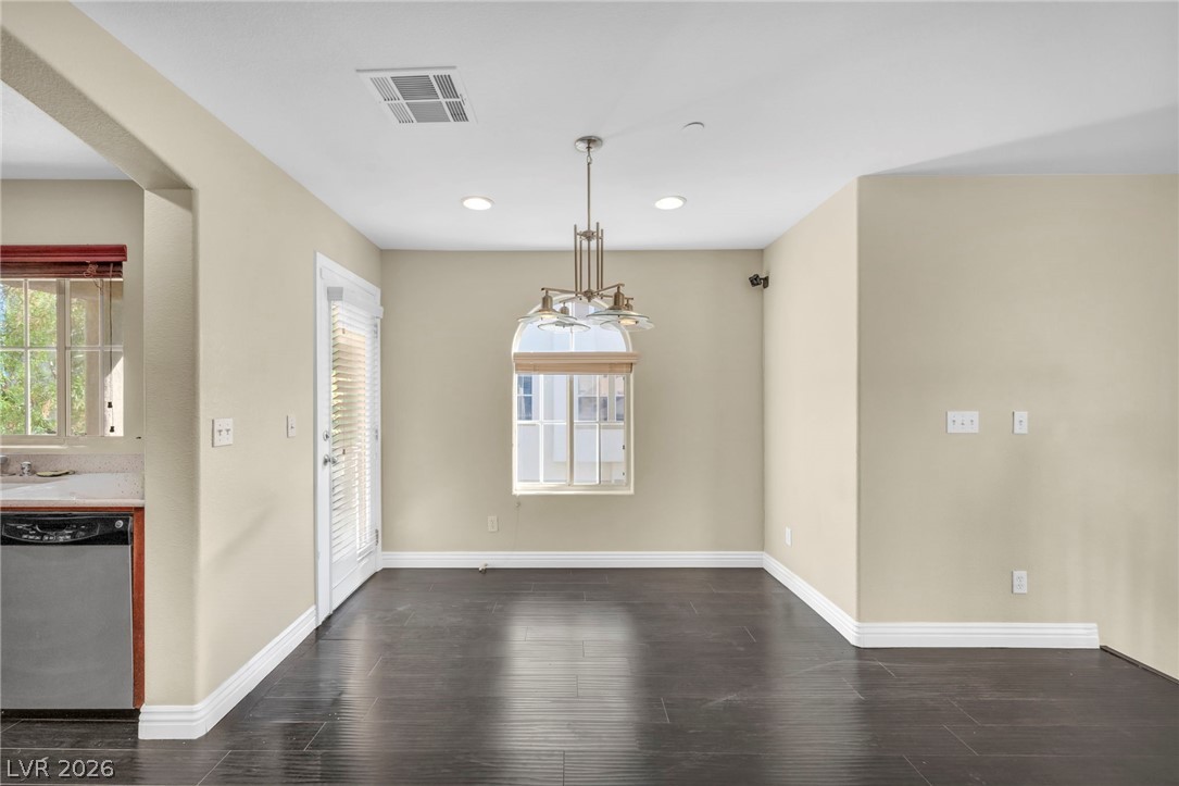 8924 Jennifer Anne Avenue Las Vegas NV 89149