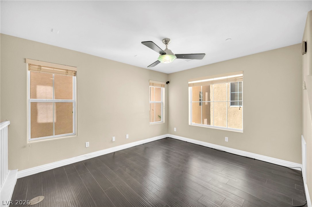 8924 Jennifer Anne Avenue Las Vegas NV 89149