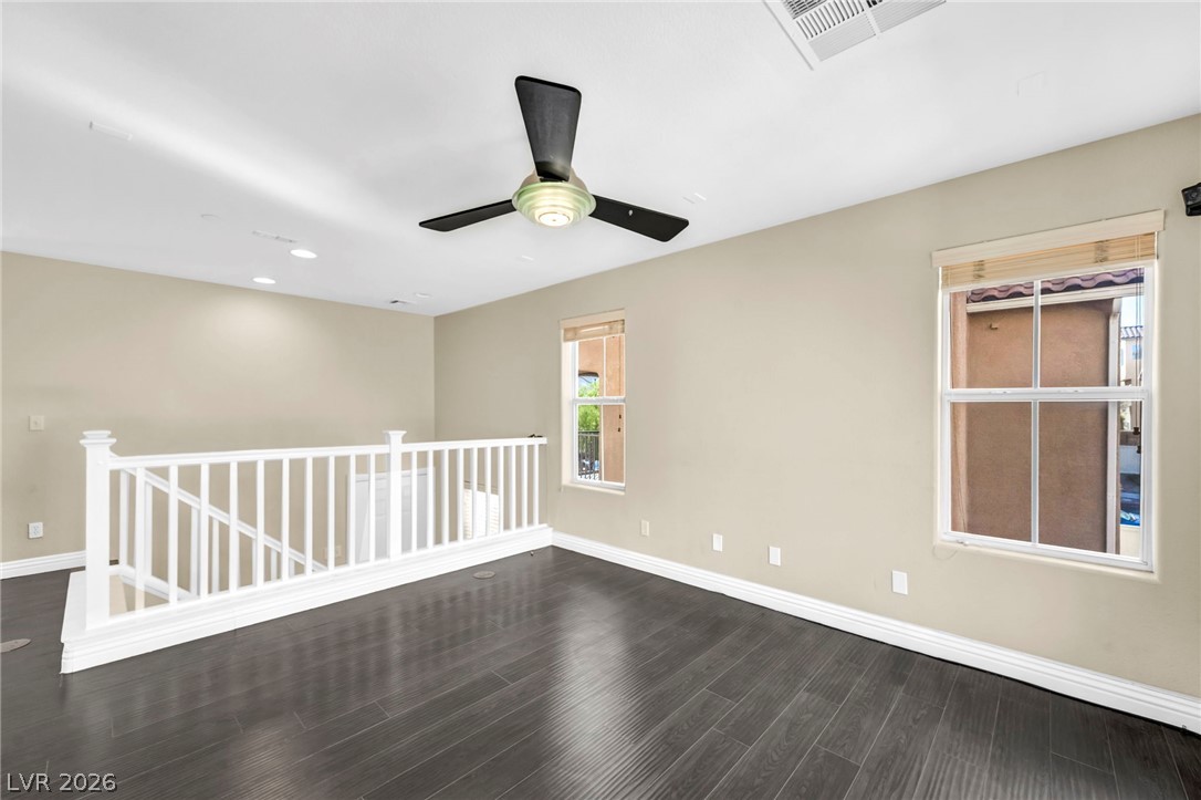 8924 Jennifer Anne Avenue Las Vegas NV 89149