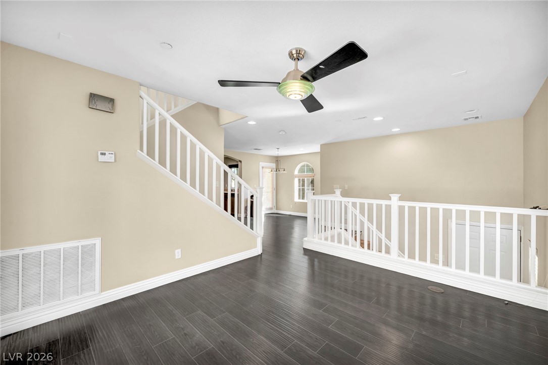 8924 Jennifer Anne Avenue Las Vegas NV 89149