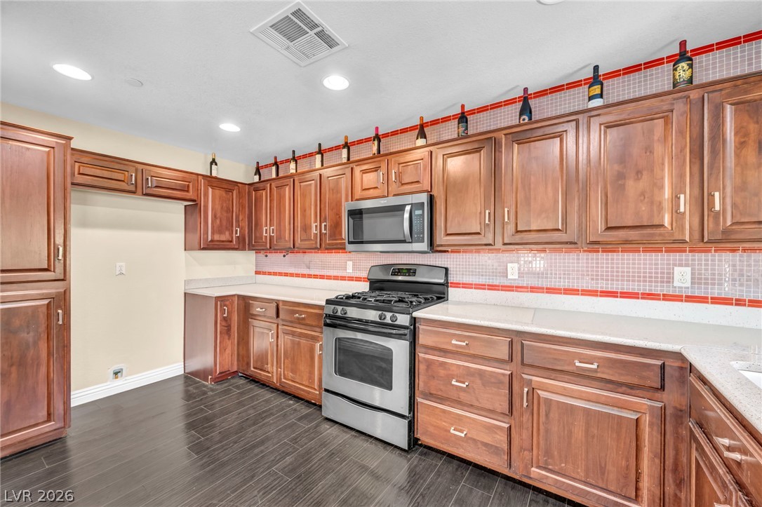 8924 Jennifer Anne Avenue Las Vegas NV 89149
