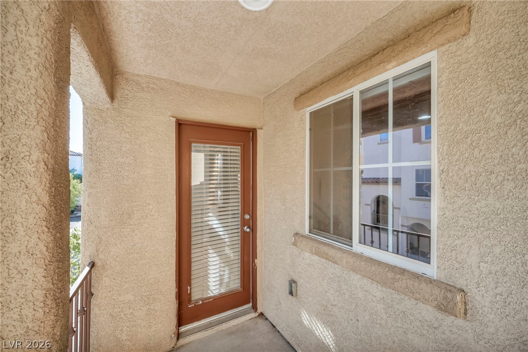 8924 Jennifer Anne Avenue Las Vegas NV 89149