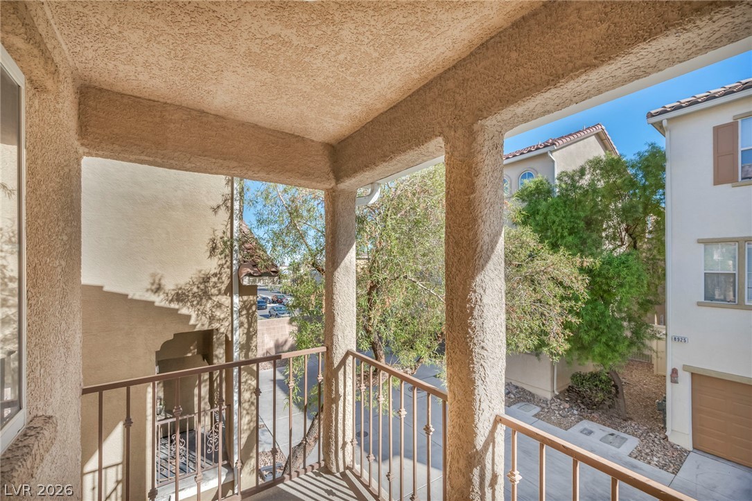 8924 Jennifer Anne Avenue Las Vegas NV 89149