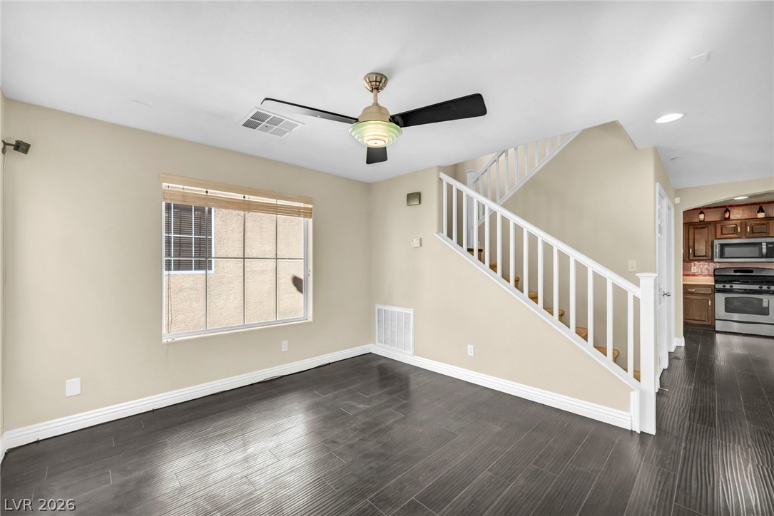 8924 Jennifer Anne Avenue Las Vegas NV 89149