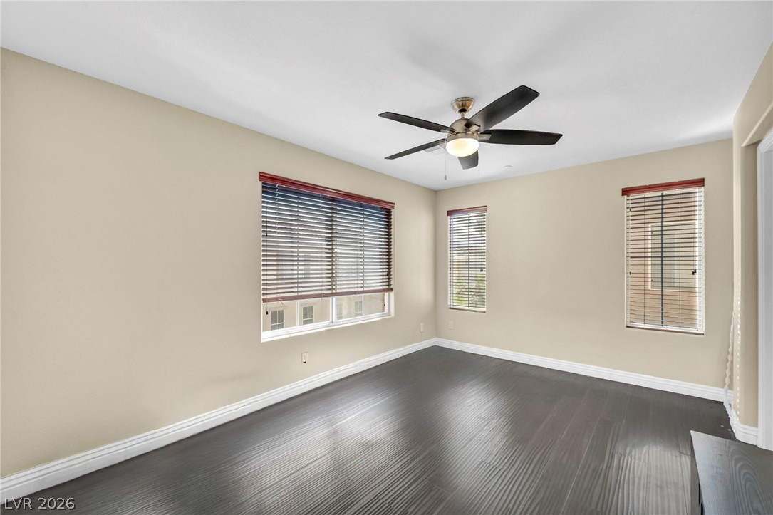 8924 Jennifer Anne Avenue Las Vegas NV 89149